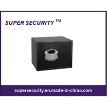 Steel Security Safe-Digital Lock (SJJ1114)